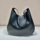 Prada Bags Top Quality
1BC181 40x30x9cm