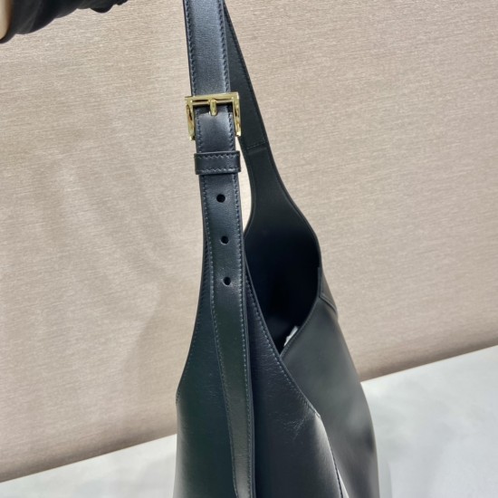 Prada Bags Top Quality
1BC181 40x30x9cm