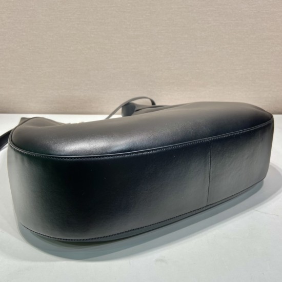 Prada Bags Top Quality
1BC181 40x30x9cm