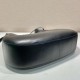 Prada Bags Top Quality
1BC181 40x30x9cm