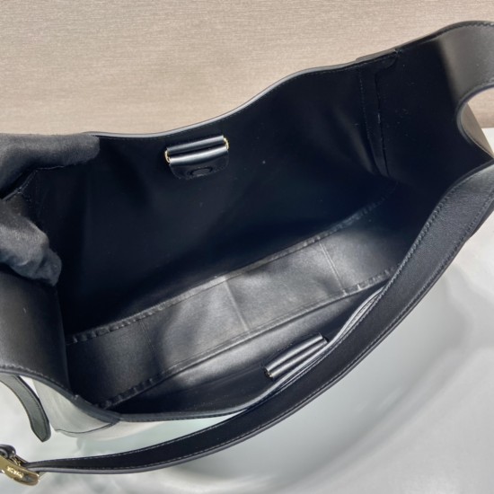 Prada Bags Top Quality
1BC181 40x30x9cm