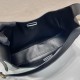 Prada Bags Top Quality
1BC181 40x30x9cm