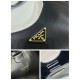 Prada Bags Top Quality
1BC181 40x30x9cm