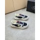 Prada Shoes Top Quality Prada Shoes Top Quality