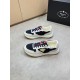 Prada Shoes Top Quality Prada Shoes Top Quality