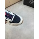 Prada Shoes Top Quality Prada Shoes Top Quality