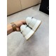 Prada Shoes Top Quality Prada Shoes Top Quality