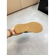 Prada Shoes Top Quality Prada Shoes Top Quality