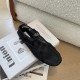 The Row Shoes Top Quality The Row Shoes Top Quality