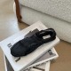 The Row Shoes Top Quality The Row Shoes Top Quality