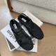 The Row Shoes Top Quality The Row Shoes Top Quality