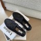 The Row Shoes Top Quality The Row Shoes Top Quality