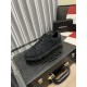 Armani Shoes Top Quality Armani Shoes Top Quality