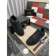Armani Shoes Top Quality Armani Shoes Top Quality