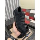 Armani Shoes Top Quality Armani Shoes Top Quality