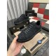 Armani Shoes Top Quality Armani Shoes Top Quality