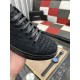 Armani Shoes Top Quality Armani Shoes Top Quality