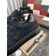 Armani Shoes Top Quality Armani Shoes Top Quality