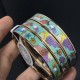 Hermes Jewelry High Quality Hermes Jewelry High Quality