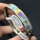 Hermes Jewelry High Quality Hermes Jewelry High Quality