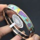 Hermes Jewelry High Quality Hermes Jewelry High Quality