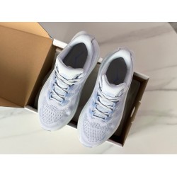HOKA Shoes Top Quality