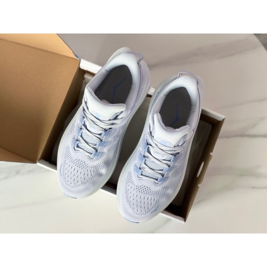 HOKA Shoes Top Quality HOKA Shoes Top Quality