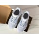 HOKA Shoes Top Quality HOKA Shoes Top Quality