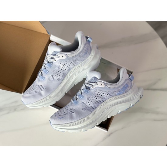 HOKA Shoes Top Quality HOKA Shoes Top Quality