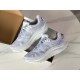 HOKA Shoes Top Quality HOKA Shoes Top Quality