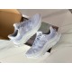 HOKA Shoes Top Quality HOKA Shoes Top Quality