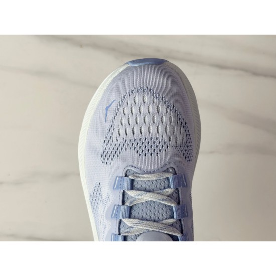HOKA Shoes Top Quality HOKA Shoes Top Quality
