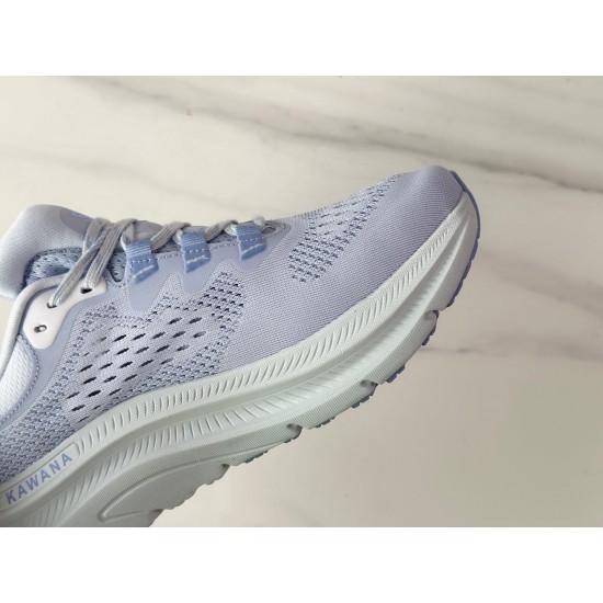 HOKA Shoes Top Quality HOKA Shoes Top Quality
