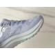 HOKA Shoes Top Quality HOKA Shoes Top Quality