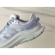 HOKA Shoes Top Quality HOKA Shoes Top Quality
