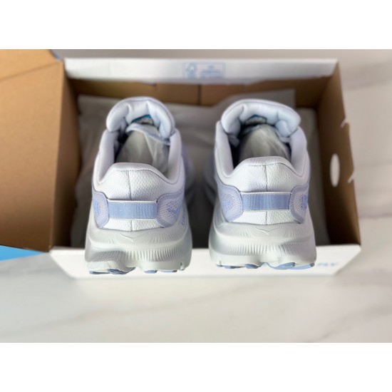 HOKA Shoes Top Quality HOKA Shoes Top Quality