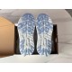 HOKA Shoes Top Quality HOKA Shoes Top Quality