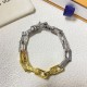 LV Jewelry High Quality LV Jewelry High Quality