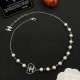 Chanel Jewelry High Quality Chanel Jewelry High Quality