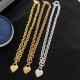 Tiffany Jewelry Bracelet