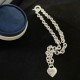 Tiffany Jewelry Bracelet