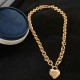 Tiffany Jewelry Bracelet