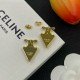 Celine Jewelry High Quality