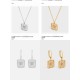 Celine Jewelry Earrings Celine Jewelry Earrings