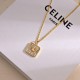 Celine Jewelry Earrings Celine Jewelry Earrings