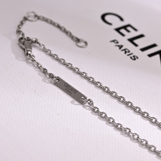 Celine Jewelry Earrings Celine Jewelry Earrings