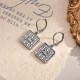 Celine Jewelry Earrings Celine Jewelry Earrings