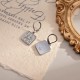 Celine Jewelry Earrings Celine Jewelry Earrings