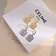 Celine Jewelry Earrings Celine Jewelry Earrings