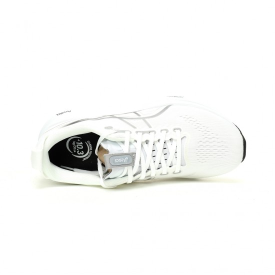 Asics Shoes Top Quality